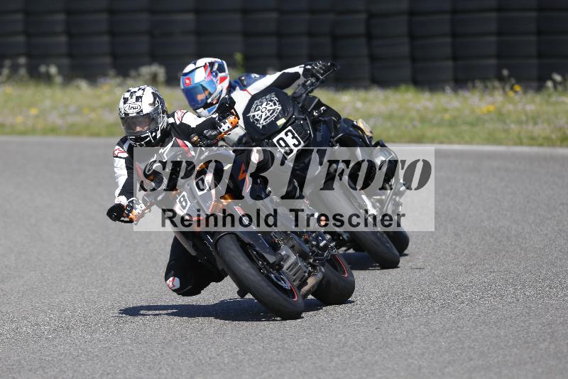 /10 20.04.2026  Pluess Moto Sport ADR/Einsteiger/80